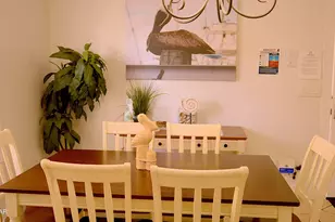 5620 Pinetree Ave, Panama City Beach, FL 32408 - Photo 10