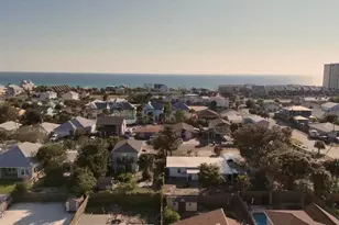 5620 Pinetree Ave, Panama City Beach, FL 32408 - Photo 32