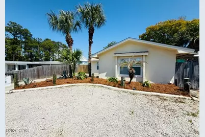5620 Pinetree Avenue, Panama City Beach, FL 32408 - Photo 4
