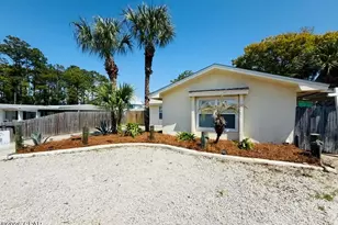 5620 Pinetree Ave, Panama City Beach, FL 32408 - Photo 4