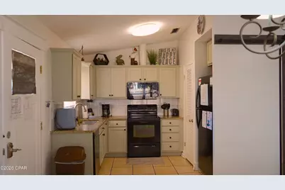 5620 Pinetree Avenue, Panama City Beach, FL 32408 - Photo 8