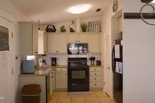 5620 Pinetree Ave, Panama City Beach, FL 32408 - Photo 8