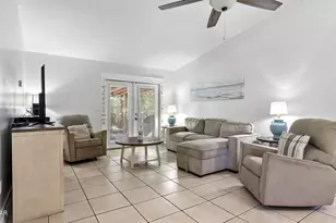 5620 Pinetree Ave, Panama City Beach, FL 32408 - Photo 16