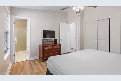 5620 Pinetree Avenue, Panama City Beach, FL 32408 - Photo 26