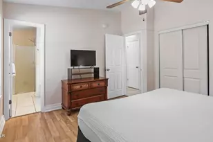 5620 Pinetree Ave, Panama City Beach, FL 32408 - Photo 26