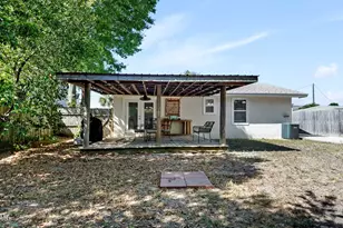 5620 Pinetree Ave, Panama City Beach, FL 32408 - Photo 32