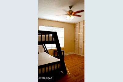 5620 Pinetree Avenue, Panama City Beach, FL 32408 - Photo 20