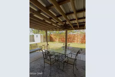 5620 Pinetree Avenue, Panama City Beach, FL 32408 - Photo 26