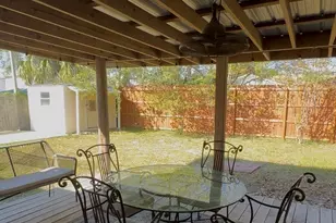 5620 Pinetree Ave, Panama City Beach, FL 32408 - Photo 26