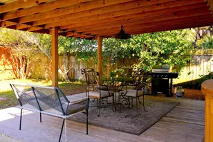 5620 Pinetree Ave, Panama City Beach, FL 32408 - Photo 28