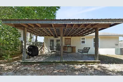 5620 Pinetree Avenue, Panama City Beach, FL 32408 - Photo 30