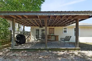 5620 Pinetree Ave, Panama City Beach, FL 32408 - Photo 30