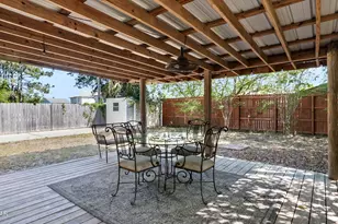5620 Pinetree Ave, Panama City Beach, FL 32408 - Photo 28