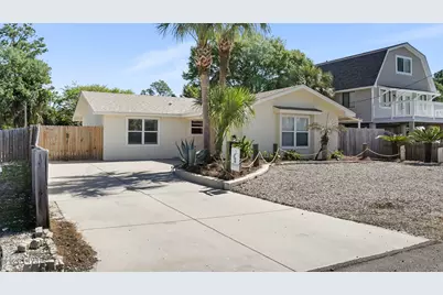 5620 Pinetree Avenue, Panama City Beach, FL 32408 - Photo 2