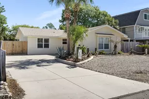 5620 Pinetree Ave, Panama City Beach, FL 32408 - Photo 2