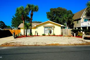 5620 Pinetree Ave, Panama City Beach, FL 32408 - Photo 2