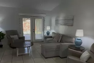 5620 Pinetree Ave, Panama City Beach, FL 32408 - Photo 14