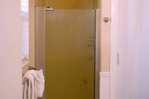 5620 Pinetree Ave, Panama City Beach, FL 32408 - Photo 22