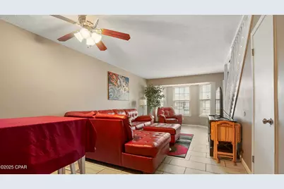 2518 Johnson Drive, Lynn Haven, FL 32444 - Photo 8