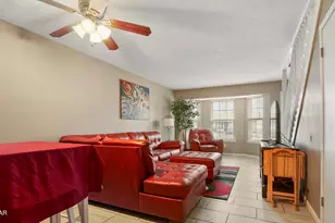 2518 Johnson Dr, Lynn Haven, FL 32444 - Photo 8