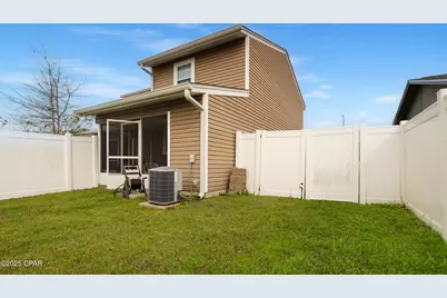 2518 Johnson Drive, Lynn Haven, FL 32444 - Photo 16