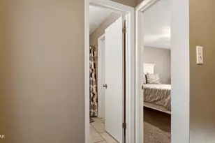 2518 Johnson Dr, Lynn Haven, FL 32444 - Photo 18