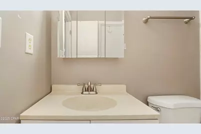 2518 Johnson Drive, Lynn Haven, FL 32444 - Photo 20