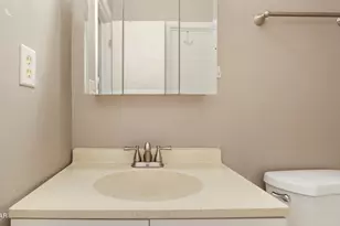 2518 Johnson Dr, Lynn Haven, FL 32444 - Photo 20