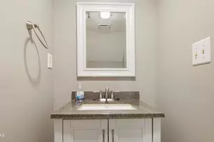 2518 Johnson Dr, Lynn Haven, FL 32444 - Photo 6