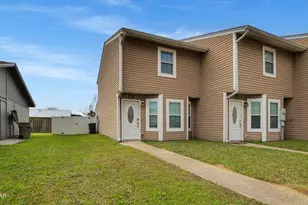 2518 Johnson Dr, Lynn Haven, FL 32444 - Photo 2