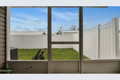 2518 Johnson Drive, Lynn Haven, FL 32444 - Photo 14