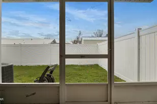 2518 Johnson Dr, Lynn Haven, FL 32444 - Photo 14