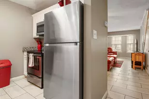 2518 Johnson Dr, Lynn Haven, FL 32444 - Photo 12