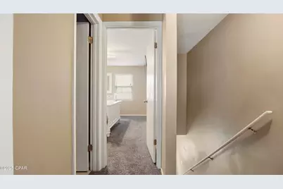 2518 Johnson Drive, Lynn Haven, FL 32444 - Photo 24