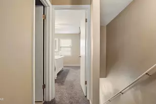 2518 Johnson Dr, Lynn Haven, FL 32444 - Photo 24