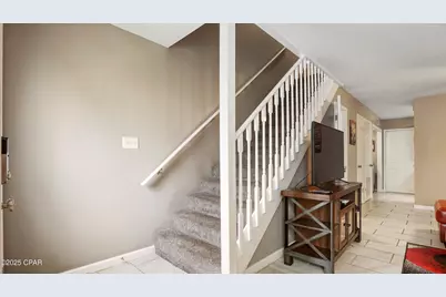 2518 Johnson Drive, Lynn Haven, FL 32444 - Photo 4