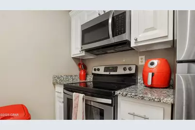 2518 Johnson Drive, Lynn Haven, FL 32444 - Photo 10