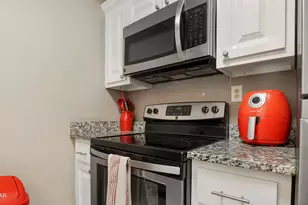 2518 Johnson Dr, Lynn Haven, FL 32444 - Photo 10