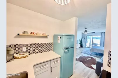 301 Lullwater Drive #285, Panama City Beach, FL 32413 - Photo 4