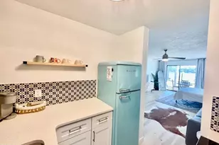 301 Lullwater Dr, Panama City Beach, FL 32413 - Photo 4