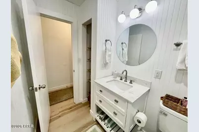 301 Lullwater Drive #285, Panama City Beach, FL 32413 - Photo 6