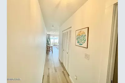 301 Lullwater Drive #285, Panama City Beach, FL 32413 - Photo 2