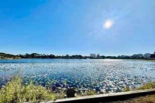 301 Lullwater Dr, Panama City Beach, FL 32413 - Photo 12