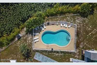 301 Lullwater Drive #285, Panama City Beach, FL 32413 - Photo 14