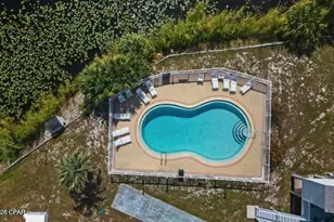 301 Lullwater Dr, Panama City Beach, FL 32413 - Photo 14