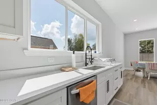 12809 Merial Green Way, Panama City, FL 32409 - Photo 12