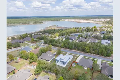 12809 Merial Greenway, Panama City, FL 32409 - Photo 54