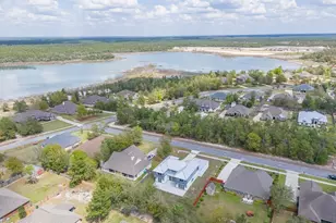 12809 Merial Green Way, Panama City, FL 32409 - Photo 54