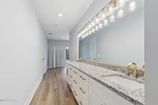 12809 Merial Green Way, Panama City, FL 32409 - Photo 32