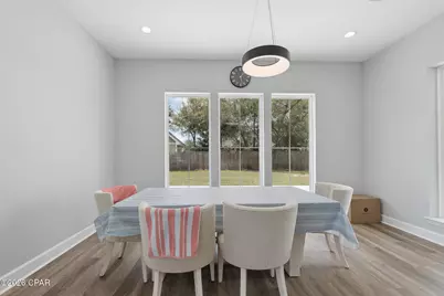 12809 Merial Greenway, Panama City, FL 32409 - Photo 14